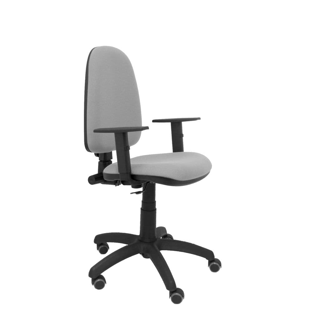 Kontorsstol Ayna bali P&C 40B10RP Grå