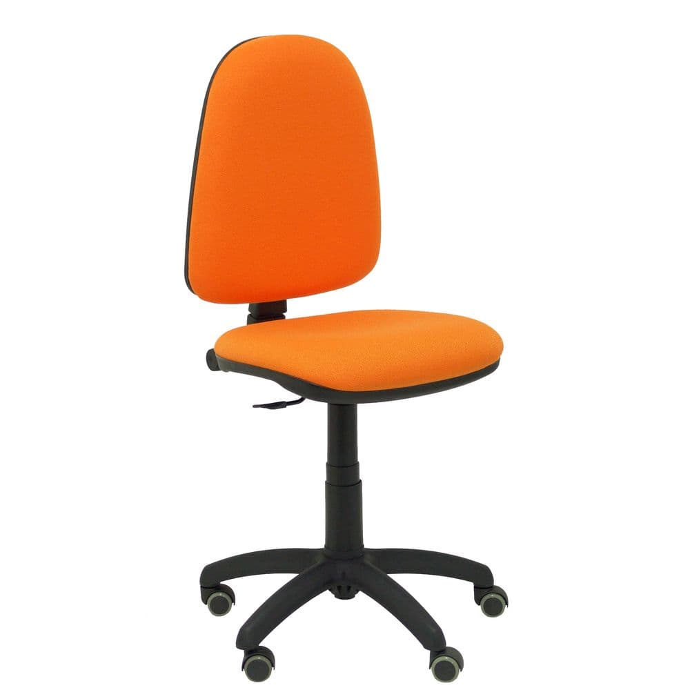Kontorsstol Ayna bali P&C LI308RP Orange