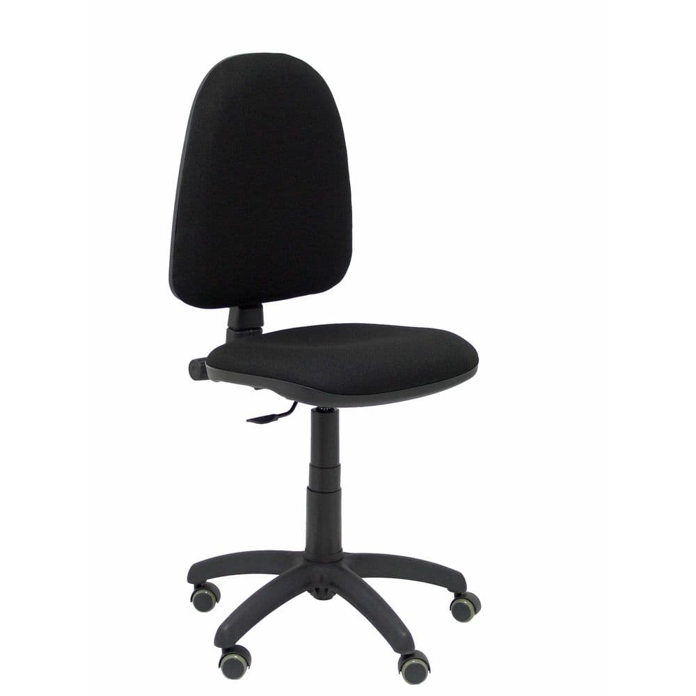 Kontorsstol Ayna bali P&C LI840RP Svart