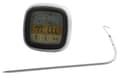 Miniatyrbillede 3 af 5: Digitalt Stegetermometer