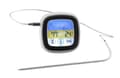 Miniatyrbillede 1 af 5: Digitalt Stegetermometer