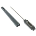 Miniatyrbilde 4 av 6: Mattermometer -50 til 300 C