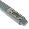 Miniatyrbilde 6 av 6: Mattermometer -50 til 300 C