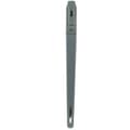 Miniatyrbilde 2 av 6: Mattermometer -50 til 300 C