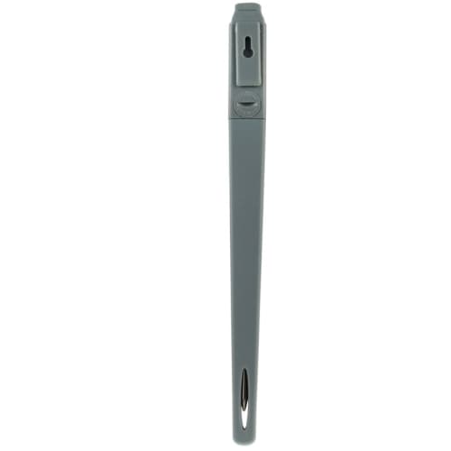 Mattermometer -50 til 300 C