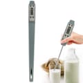Miniatyrbilde 1 av 6: Mattermometer -50 til 300 C
