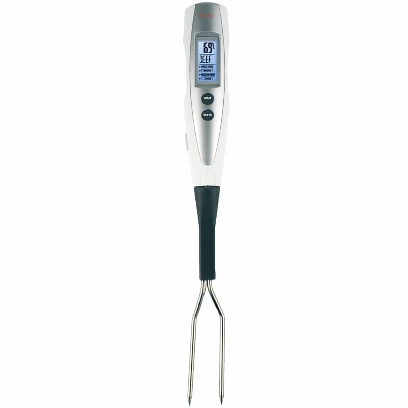 Terraillon Stektermometer Thermo Chef Fö