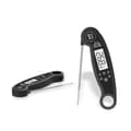 Miniatyrbilde 3 av 4: Digital Mattermometer