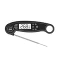 Miniatyrbilde 4 av 4: Digital Mattermometer