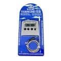 Miniatyrbild 1 av 2: Digital Amazing stektermometer