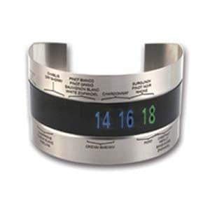 VINTERMOMETER