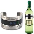 Miniatyrbild 1 av 3: VINTERMOMETER