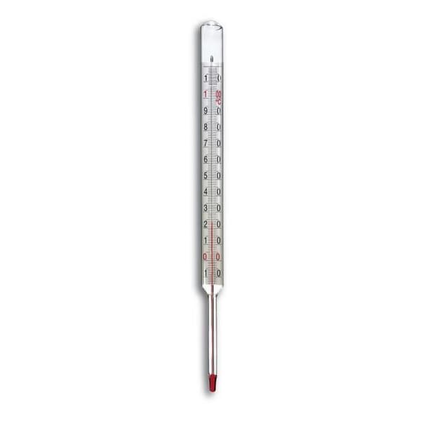 Kökstermometer TFA 14.1008