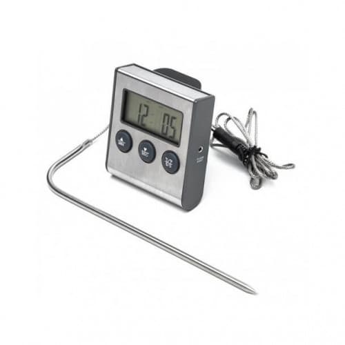 Termometer Stek Digital