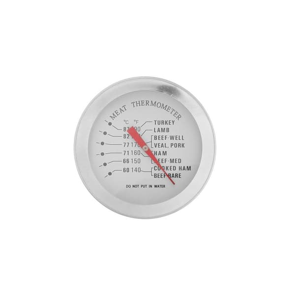 Maku Köttermometer