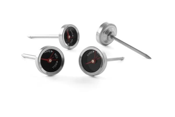 Stektermometer Grundvariant