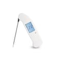 Miniatyrbild 1 av 3: Thermapen® ONE Termometer Vit -49.9 till 299.9°C
