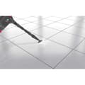 Miniatyrbild 4 av 4: Hoover SGE1000 ångtvättpistol, 1000 W - 39600209