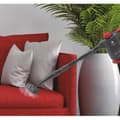 Miniatyrbild 2 av 4: Hoover SGE1000 ångtvättpistol, 1000 W - 39600209