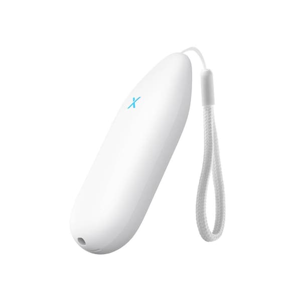 X-Sense STH51 smart termometer och hygrometer med Alexa-stöd och molnlagring