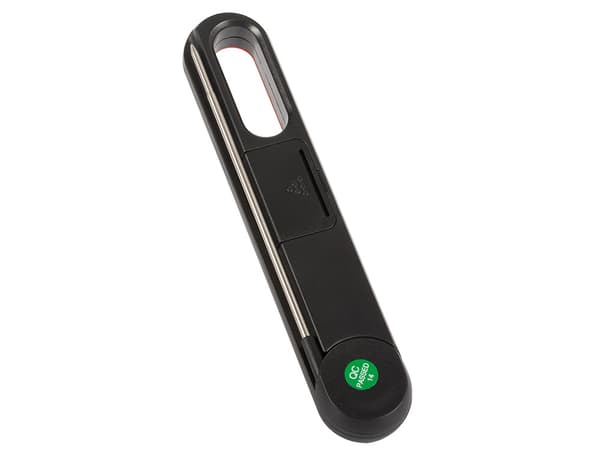 Digital Köttermometer - Termometer