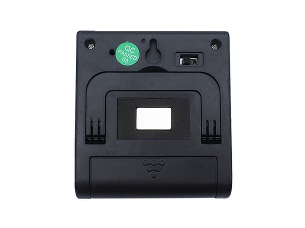 Digital Köttermometer - Termometer