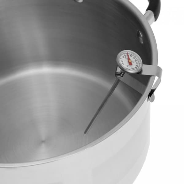 LIHAL�MP�MITTARI -20 - 120C KINGHOFF CLIP KH-3696