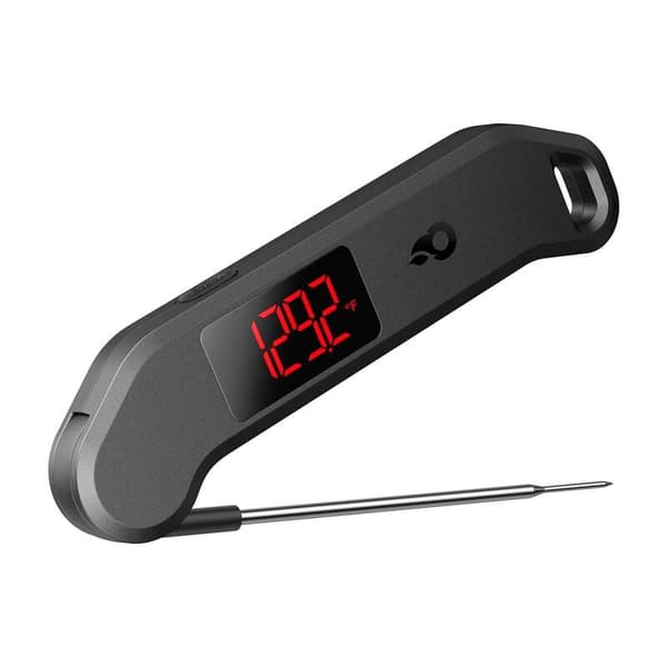 ThermoMaven F1 Stealt handhållen termometer