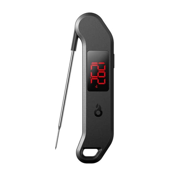 ThermoMaven F1 Stealt handhållen termometer