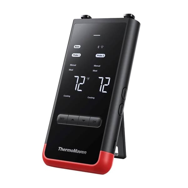 ThermoMaven P2 langaton lämpömittari