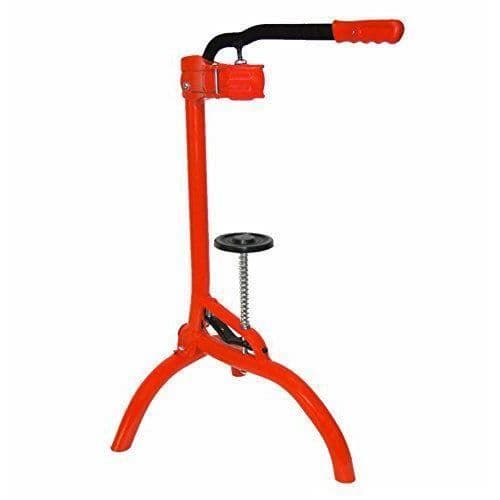 Garhe Bouchonneuse semi-professionell - 8414628140031