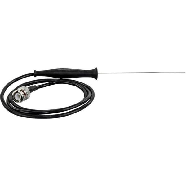 LH - Ludwig Heer LHDCG-S-800-1.5 Stickprobe -70 till 250 °C Pt1000-probe