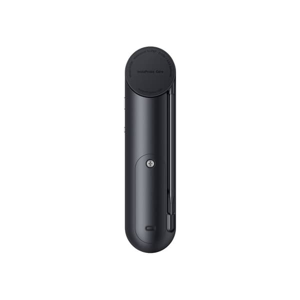 Typhur InstaProbe Core handhållen digital mattermometer med ultrasnabb avläsning