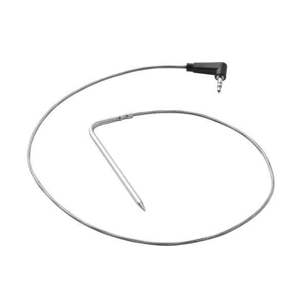 Termosond för elektrisk grill Ninja Woodfire Pro Connect XL