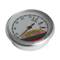 Miniatyrbild 2 av 2: GUILLOUARD - Urtavla termometer