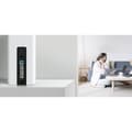 Pikkukuva 7 / 7: TP-Link Aginet NX220v 5G-modeemi ja AX1800 WiFi6 -tukiasema