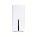 Pikkukuva 2 / 7: TP-Link Aginet NX220v 5G-modeemi ja AX1800 WiFi6 -tukiasema