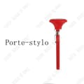 Miniatyrbild 4 av 4: TD® Kaffe Mjölk BBQ Mattermometer Rostfritt stål Utekök Matlagning BBQ Termometer Vattentermometer