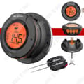 Miniatyrbild 1 av 4: TD® BBQ Trådlös Bluetooth Multifunktion BBQ Ugn Termometer Kök Mat Temperaturmätning BBQ Termometer