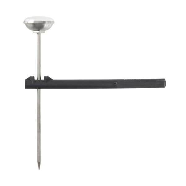 Köttermometer KitchenAid
