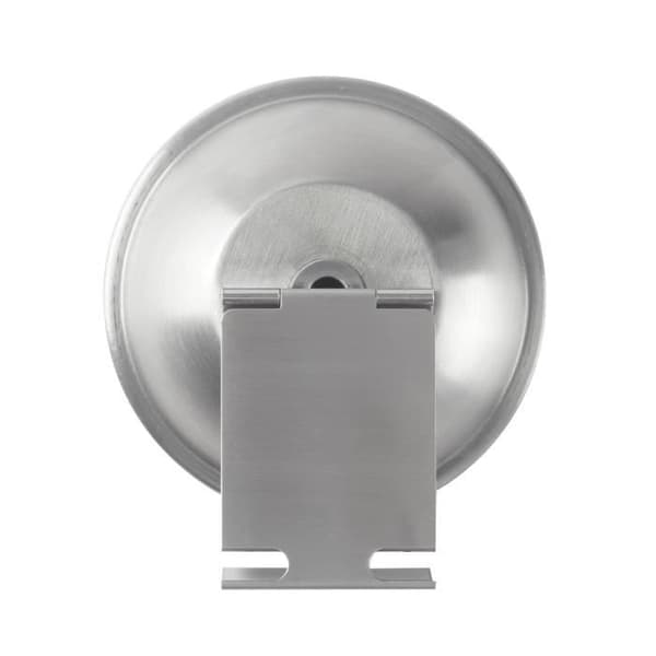 Köks-termometer med justerbar hängning KitchenAid