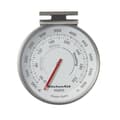 Miniatyrbild 2 av 3: Köks-termometer med justerbar hängning KitchenAid