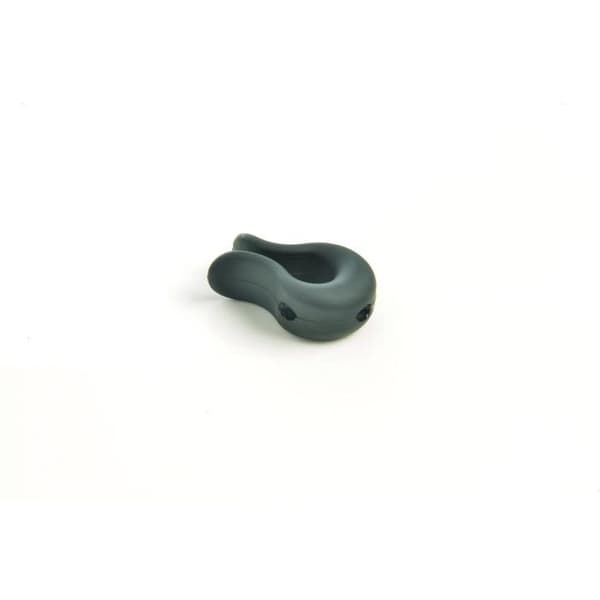 Ersättningssats - MASTRAD - F73050 - Kabel + Induktionsklämma - Silikon - 1 st.