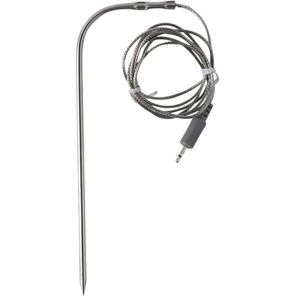 Ersättningssats - MASTRAD - F73050 - Kabel + Induktionsklämma - Silikon - 1 st.