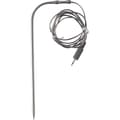 Miniatyrbild 5 av 6: Ersättningssats - MASTRAD - F73050 - Kabel + Induktionsklämma - Silikon - 1 st.