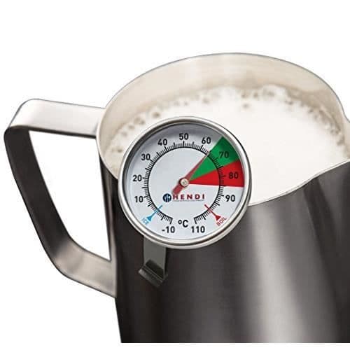 Hendi Mjölktermometer - 271247