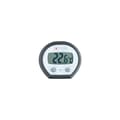 Miniatyrbild 3 av 4: Pro digital kökstermometer med högtemperaturloggning och omedelbar lässkärm Taylor