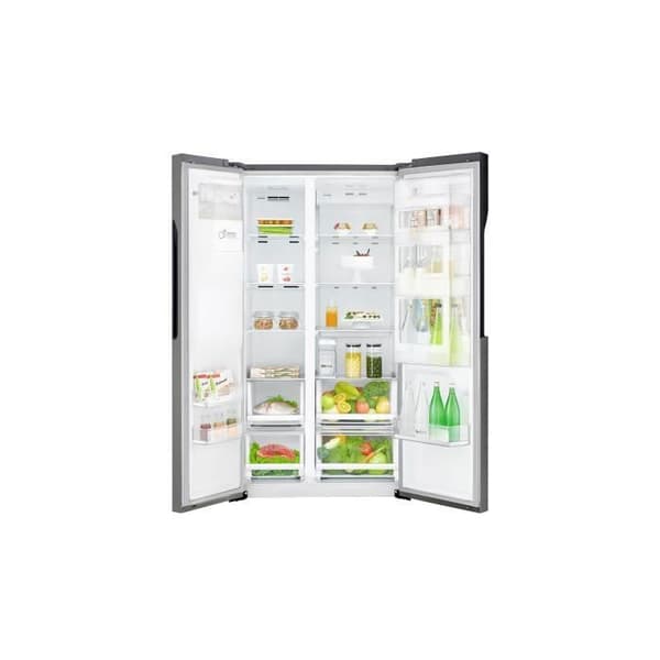 Steba SV 50, 800 W, 220-240, 50-60, Roterande, Svart, Rostfritt stål, Rostfritt stål