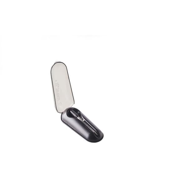 Koktermometer - Meat°it - Meat°it + - Trådlöst - Mobilapplikation - Fjärrkontroll