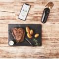 Miniatyrbild 4 av 4: Koktermometer - Meat°it - Meat°it + - Trådlöst - Mobilapplikation - Fjärrkontroll